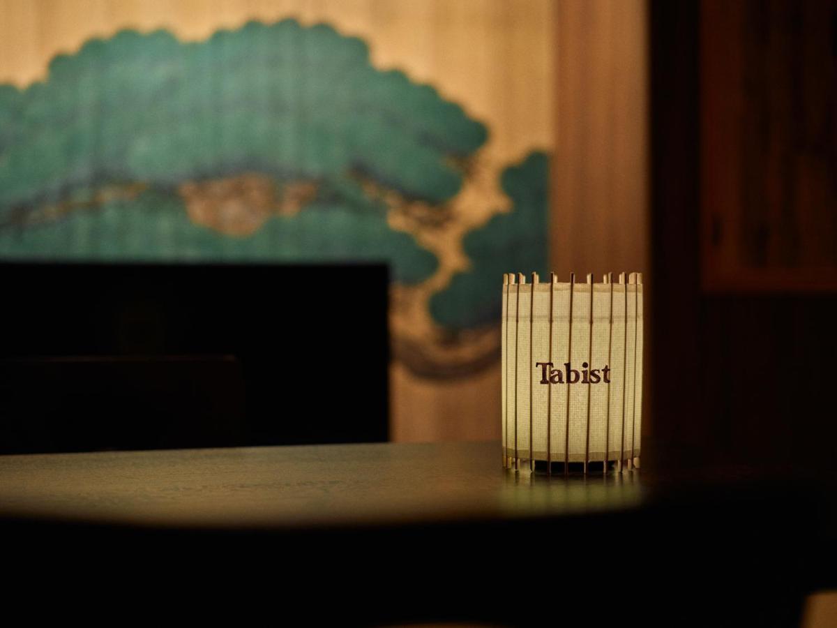 Tabist Yamaga Onsen Yuyado Izumi Hotell Eksteriør bilde